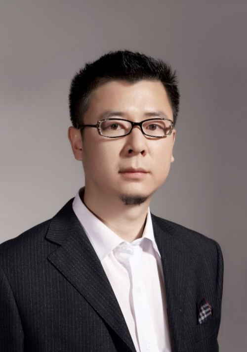 麗博家居品牌總監朱訓統：展開360度品牌升級攻勢，打造立體式傳播矩陣