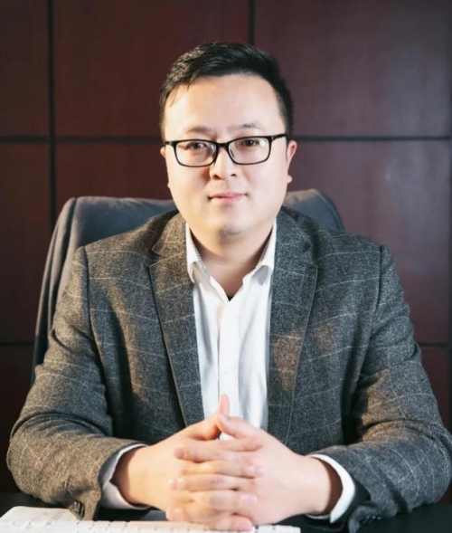 從產品自信到營銷自信，麗博家居打造全渠道營銷之路