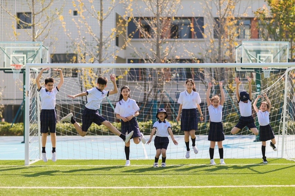 數字化轉型引領伊頓紀德品牌持續高質量發展