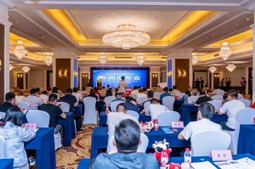 服務鄉村最后一公里 &ldquo;愛加智慧&rdquo;助力河南全面推進鄉村振興