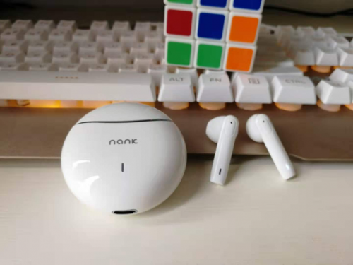 降噪耳機(jī)哪個(gè)品牌好？降噪比較好的藍(lán)牙耳機(jī)推薦！