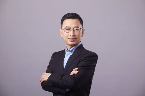 友盟+呂志國：營銷環(huán)境在變， 數(shù)智營銷何以成為品效協(xié)同的利器? 