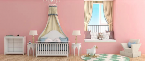 2021環保板材排行榜，兒童房裝修環保板材大全