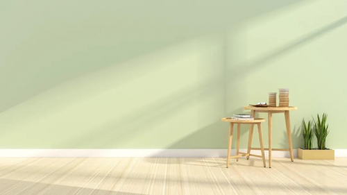 凈醛板材是&ldquo;智商稅&rdquo;嗎？凈醛板材業(yè)內(nèi)實評