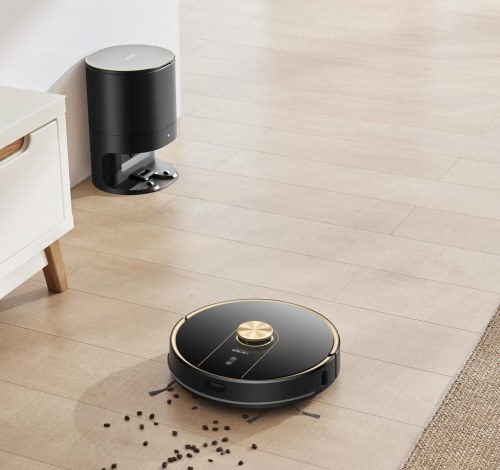 智能掃地機器人什么牌子好用？這些產品口碑較好