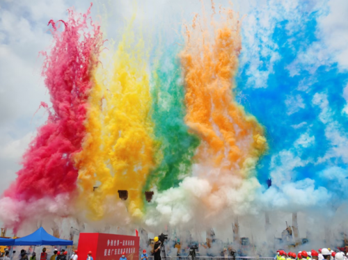 廣州白云國際機場T3航站樓開工！ &ldquo;機場專業戶&rdquo;再出手