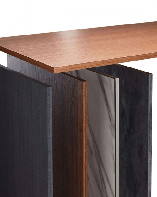 從質量角度解讀：LSB高能家居板是否值得信賴