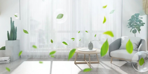 板材推薦 | 家養2胎的家庭用抗菌板！