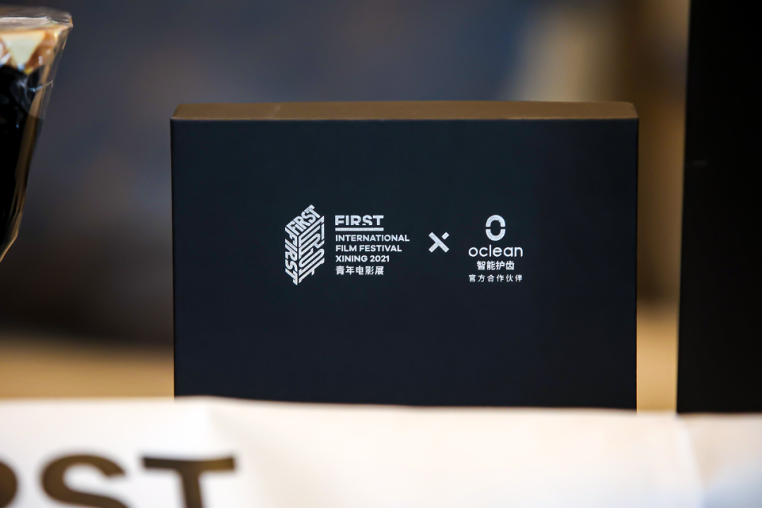 &ldquo;老實(shí)巴交&rdquo;的追風(fēng)少年，沖進(jìn)FIRST青年電影展