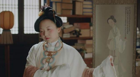 辣目洋子X碧然德私藏盲盒，天貓超級(jí)品牌日驚喜來襲