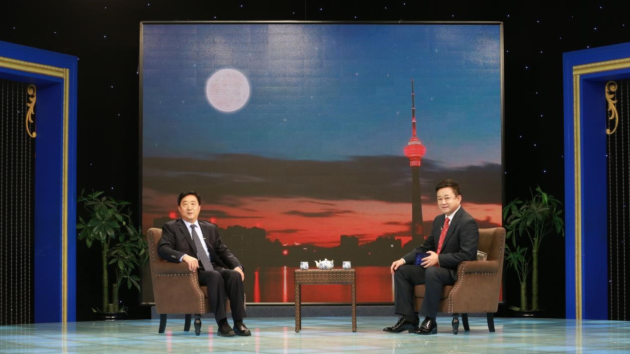 傳遞防腐鋼管行業(yè)的力量