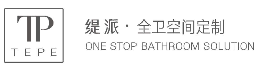 防偽升級｜緹派衛浴中國家居正品查詢平臺上線&bull;品牌