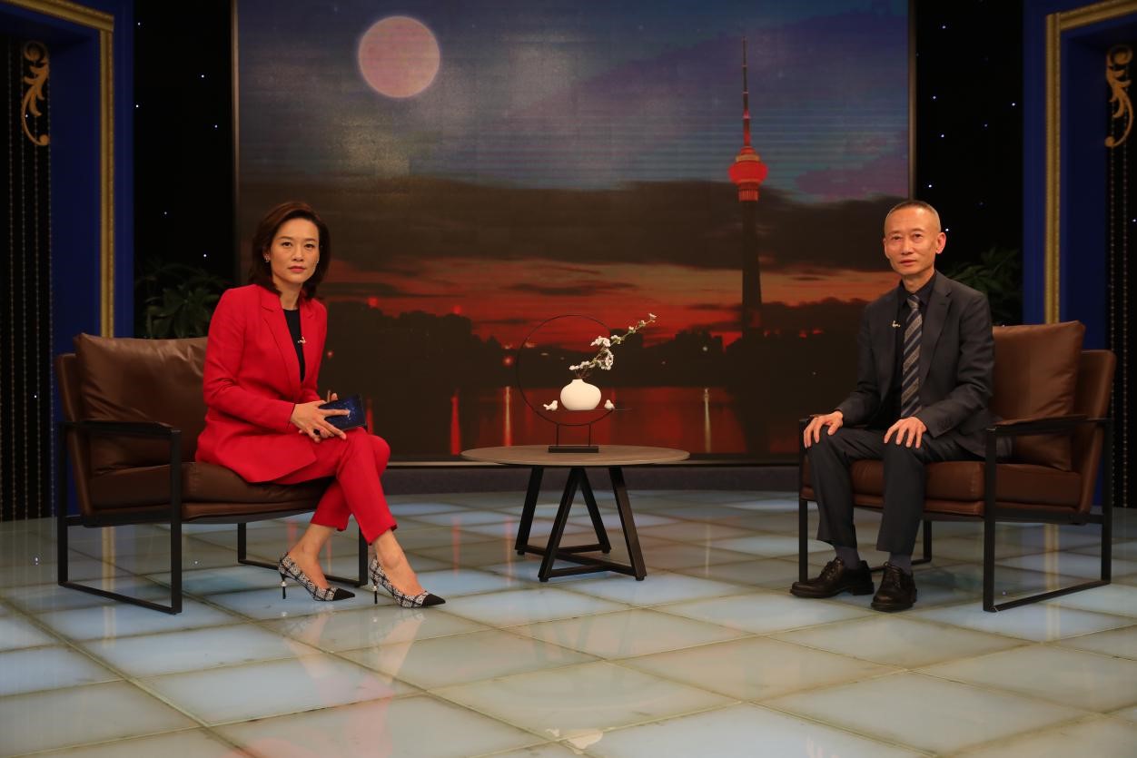 大道至簡&mdash;&mdash;解讀企業管理奧妙