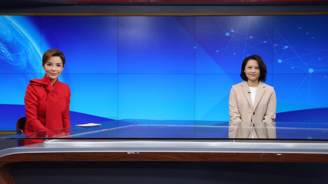 《企業家精神》&mdash;&mdash;筑夢師