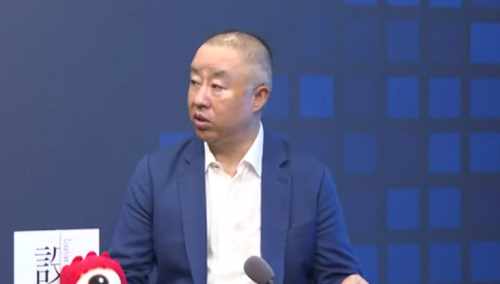 東易日盛家裝公司，大品牌用實力鑄就非凡