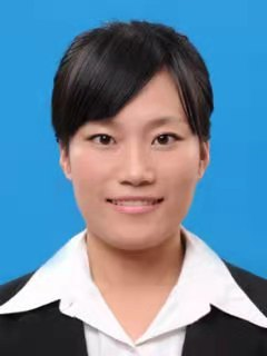 不負(fù)韶華，做新時代的追夢人