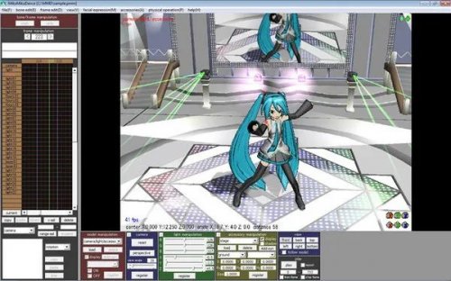 洛天依的第九年，虛擬偶像為粉絲們帶來一場純粹的養成式追星