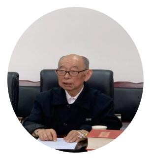 退而不休 無私奉獻 潛心著述耀初心&mdash;&mdash;龍泉驛區老科協王朝忠編撰的《漢字源流字典》出版發行