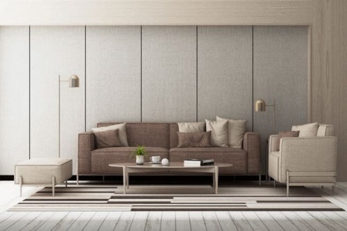 千年舟阻燃板助力秋季防火，守護生命的阻燃衛士