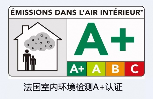 華潤漆怎么樣？高品質(zhì)健康涂料為品質(zhì)生活而生