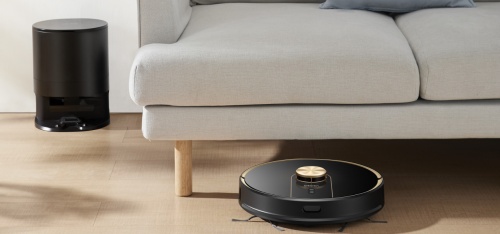 智能掃地機器人哪個牌子好？這5個牌子你買過嗎