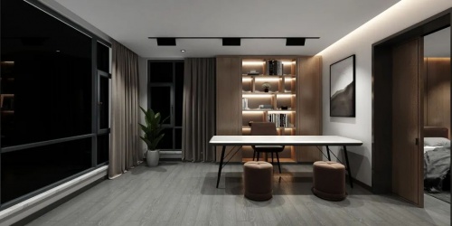 櫥柜板材品牌排行榜中，最值得PICK的品牌是？