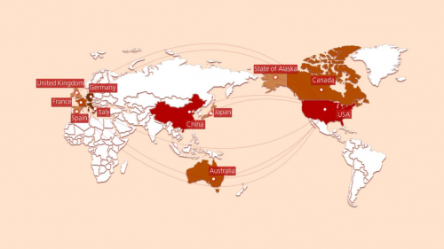 把脈家居潮流化，迪賽納成為Z時代家居新寵
