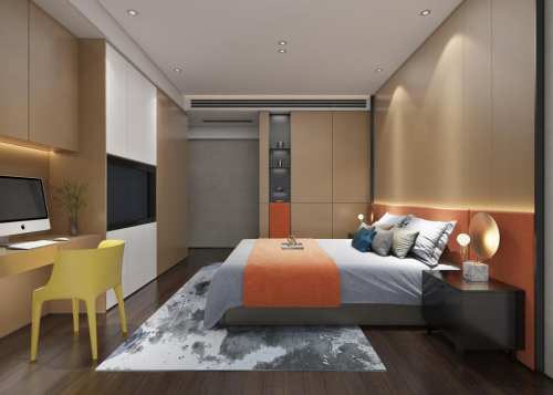 板材十大品牌澳思柏恩產品的三大優點