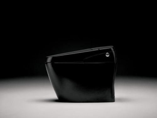 坐便器牌子國產的和進口的有差異嗎？