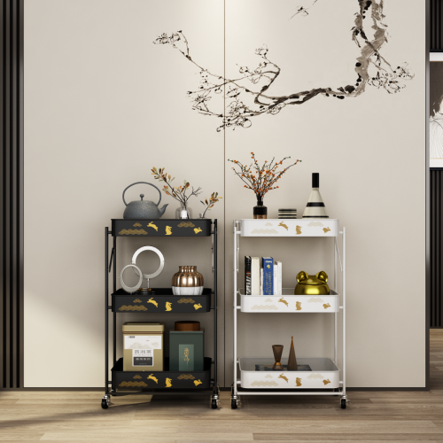 偉經集團&mdash;&mdash;推進企業數字化轉型，打造日用品新國潮！