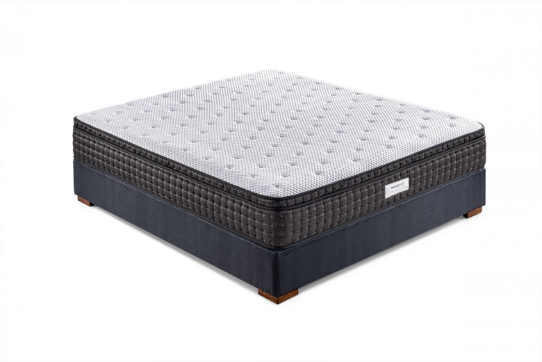 甜蜜坊床墊 | 讓你花幾千塊買到上萬的睡感