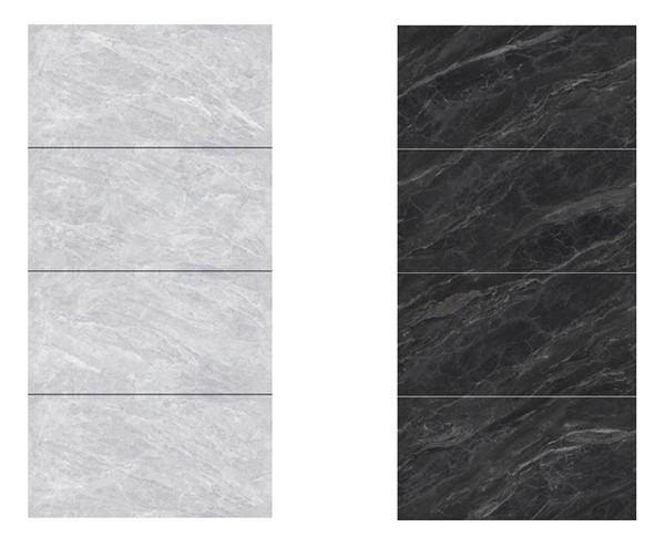 陶瓷是生活，陶瓷也是藝術-匯信陶瓷