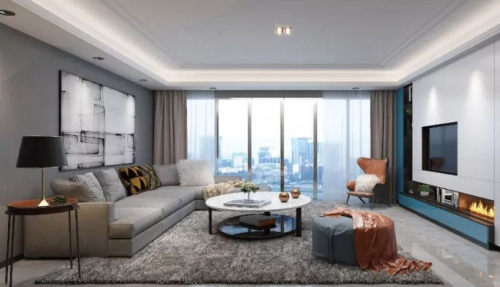 什么樣的澳松板才算是好澳松板