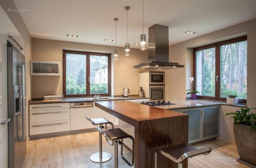 2021中國(guó)板材十大品牌，細(xì)數(shù)千年舟板材的N個(gè)優(yōu)點(diǎn)