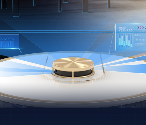 掃地機器人哪個牌子好？從專業角度去選購