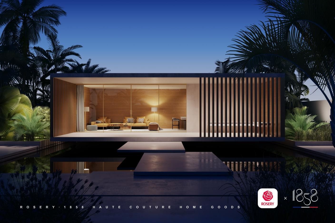 金九銀十裝修季，如何選購到優質全景門