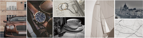 別墅裝修的朋友看過來：二次墅裝業主們都在關注這些！