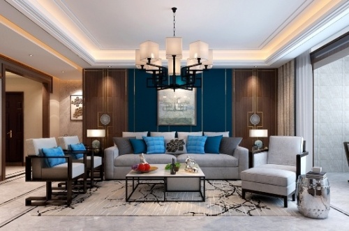 LSB高能家居板到底高在哪？&ldquo;三強&rdquo;或是制勝法寶