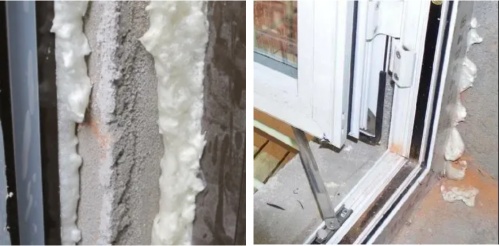 千年舟發泡膠丨匠心打造，為您的家保駕護航！