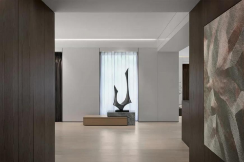 探訪深圳5大矚目人居，解讀居住的哲學