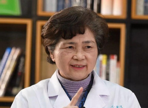 康星 | 消毒柜好奇三千問