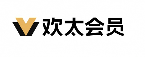 付費(fèi)會(huì)員方興未艾，歡太會(huì)員精選權(quán)益掌握風(fēng)口