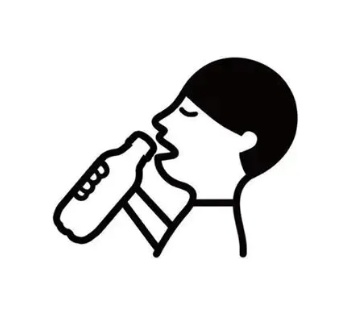 喜茶logo被換，背后原因竟是為了喜茶氣泡水