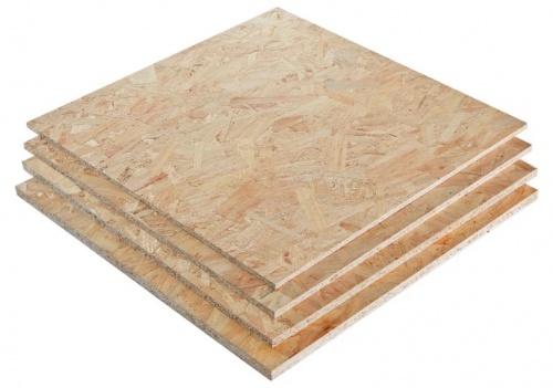 家具板材十大品牌：千年舟以行動(dòng)打造國民好板材