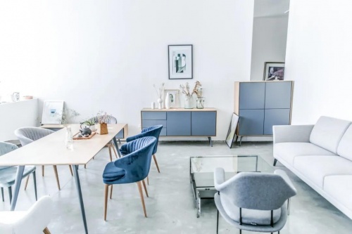 為家人健康買單！裝修請認(rèn)準(zhǔn)「千年舟」！