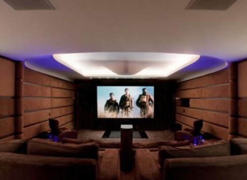 電視廠商都要卷起來了？8k時代最重要的一根開博爾HDMI線，你還不知道嗎