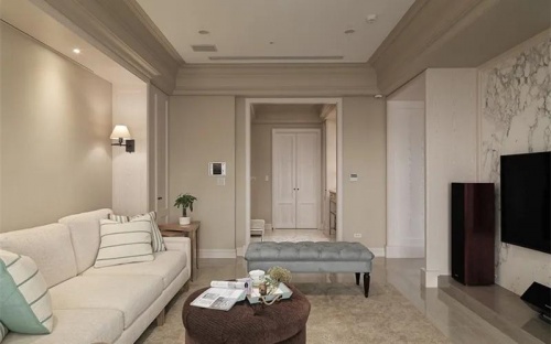 澳思柏恩LSB高能家居板|看得見的品質(zhì)，看不見的舒適