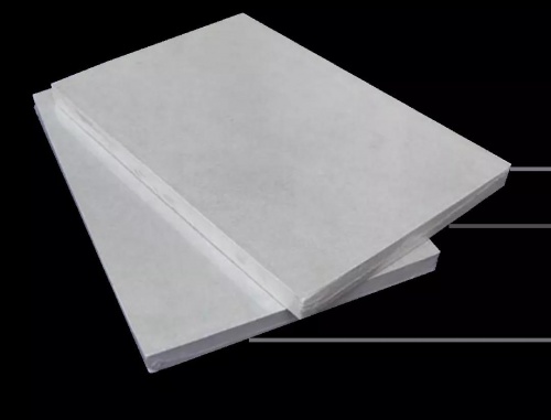 家庭裝修好材料！千年舟無石棉硅酸鈣板