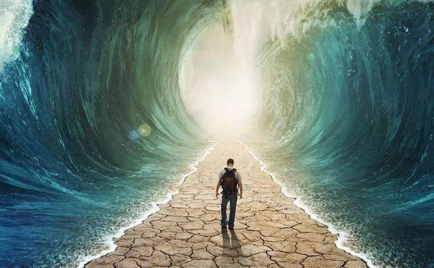 打造屬于你的個性化居室&mdash;&mdash;佰斯頓整體門窗