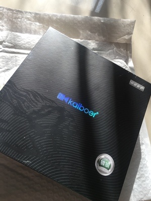 只屬于少數(shù)人的發(fā)燒體驗(yàn)，開(kāi)博爾鍍銀卡農(nóng)線讓耳朵尋獲世上美妙聲音！